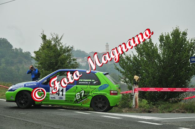 DSC_4857.jpg